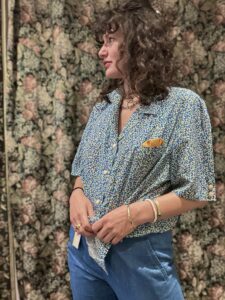 IMG_0153