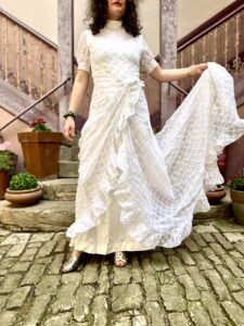 IMG_0765