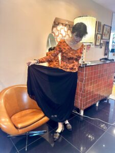 IMG_1756
